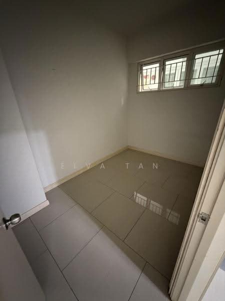 Kondominium untuk Dijual di Sutera Maya - Elva Tan - Interior - PropertyGuru.com.my