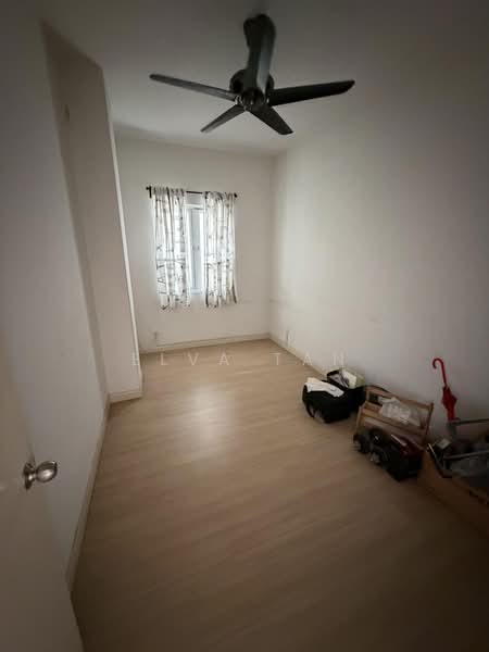 Kondominium untuk Dijual di Sutera Maya - Elva Tan - PropertyGuru.com.my