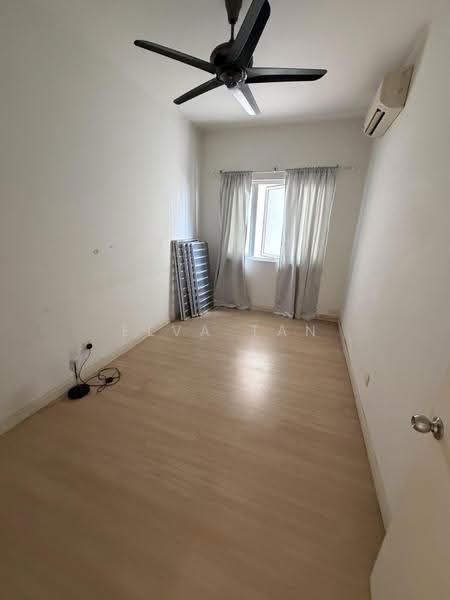 Kondominium untuk Dijual di Sutera Maya - Elva Tan - PropertyGuru.com.my