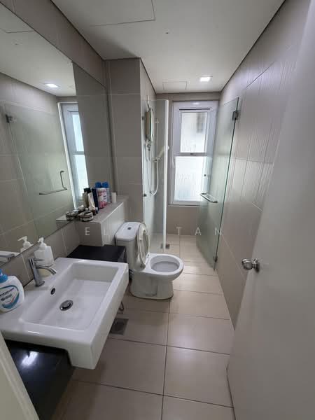 Kondominium untuk Dijual di Sutera Maya - Elva Tan - PropertyGuru.com.my