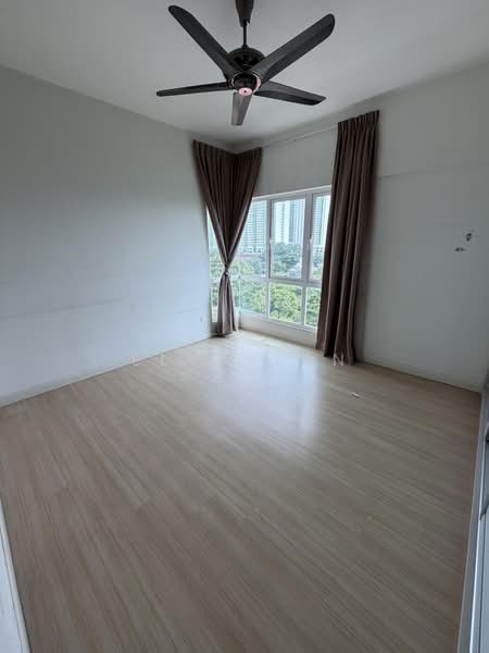 Kondominium untuk Dijual di Sutera Maya - Elva Tan - PropertyGuru.com.my