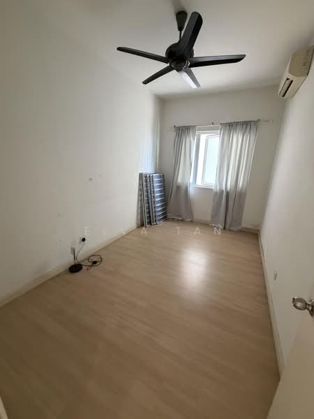 Kondominium untuk Dijual di Sutera Maya - Elva Tan - PropertyGuru.com.my