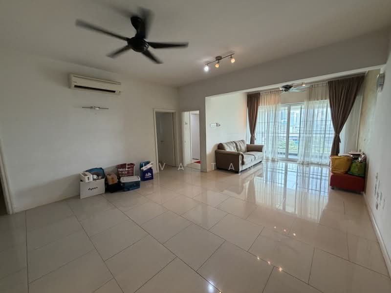 Kondominium untuk Dijual di Sutera Maya - Elva Tan - PropertyGuru.com.my