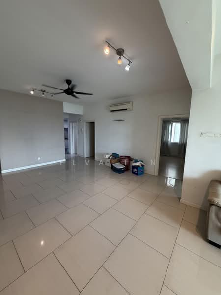 Kondominium untuk Dijual di Sutera Maya - Elva Tan - PropertyGuru.com.my