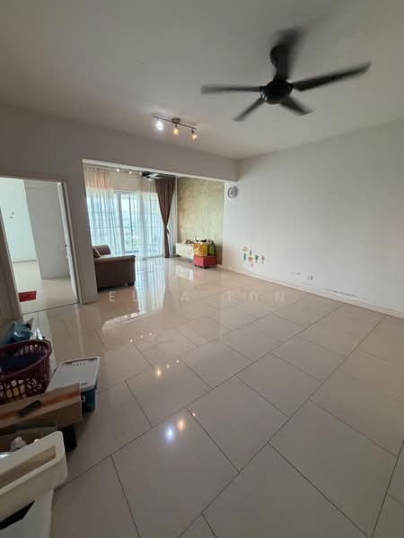 Kondominium untuk Dijual di Sutera Maya - Elva Tan - PropertyGuru.com.my