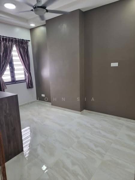 2.5-storey Terraced House for Sale in Taman Kempas Utama (Tebrau) - John Sia - Interior - PropertyGuru.com.my