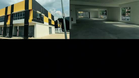 Kedai untuk Disewa di Kampung Tasik Tambahan (Ampang) - Debbie Yee - PropertyGuru.com.my