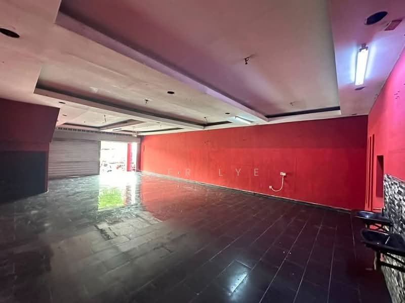 Shop for Rent in Kempas Utama (Tebrau) - Pier Lye - Interior - PropertyGuru.com.my