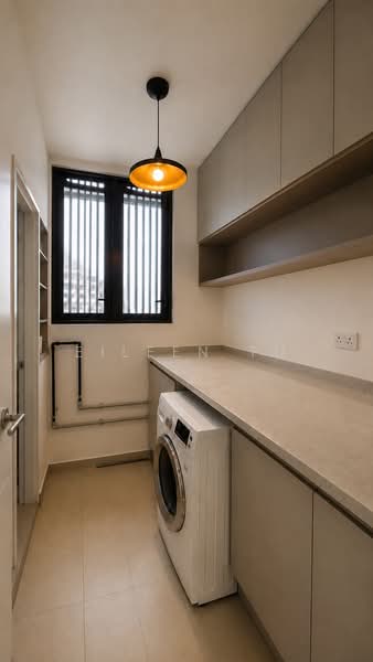 Kondominium untuk Dijual di Trinity Pentamont - Eileen Tu - PropertyGuru.com.my