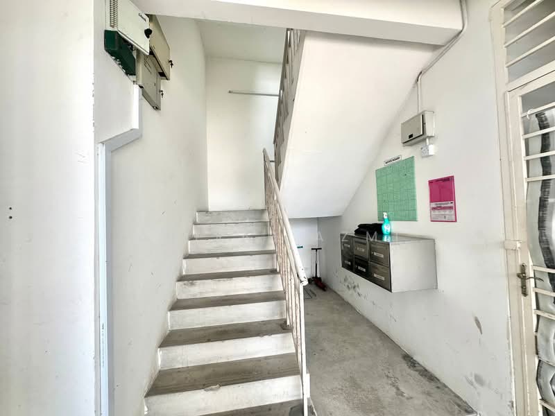 Townhouse for Sale in Sungai Buloh (Selangor) - Amirah Azmi - PropertyGuru.com.my