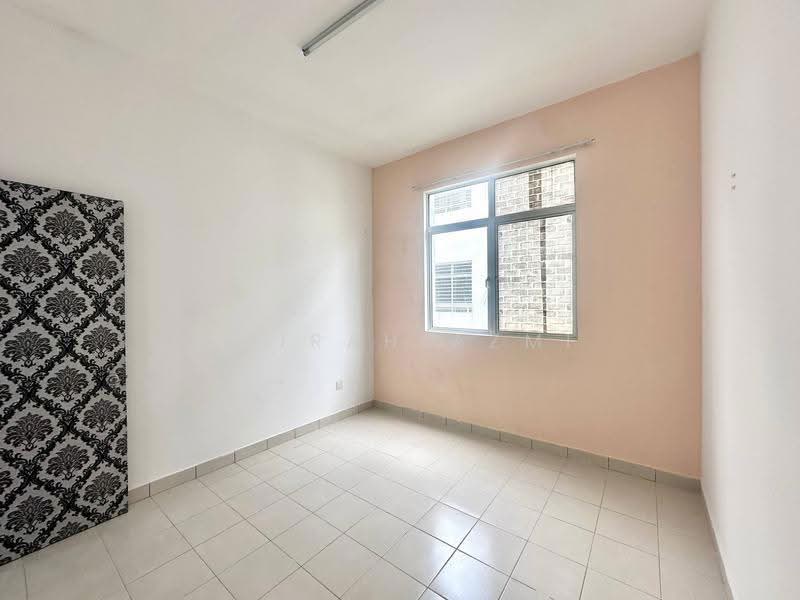 Townhouse for Sale in Sungai Buloh (Selangor) - Amirah Azmi - PropertyGuru.com.my