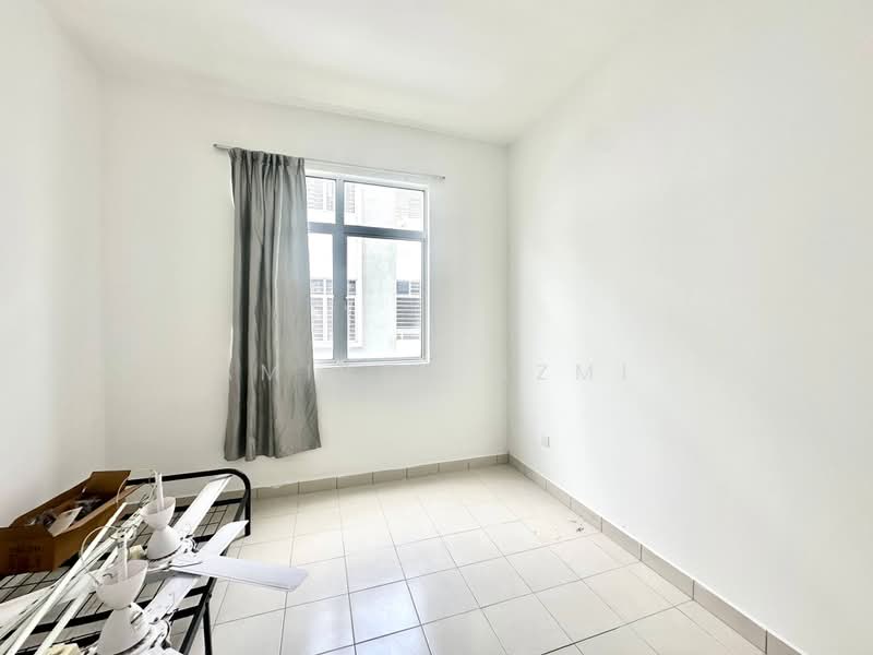 Townhouse for Sale in Sungai Buloh (Selangor) - Amirah Azmi - PropertyGuru.com.my