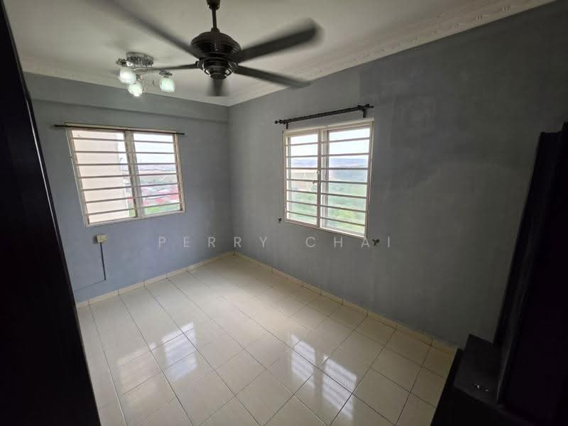 Apartment for Rent at Laguna Biru - Perry Chai - Interior - PropertyGuru.com.my