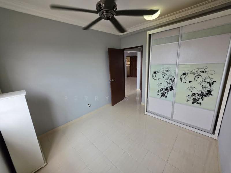 Apartment for Rent at Laguna Biru - Perry Chai - Bedroom - PropertyGuru.com.my