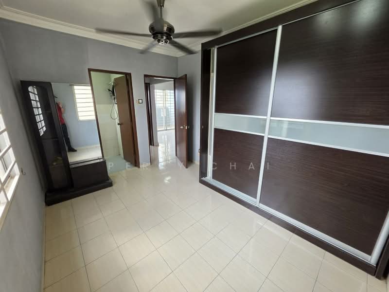 Apartment for Rent at Laguna Biru - Perry Chai - Bedroom - PropertyGuru.com.my