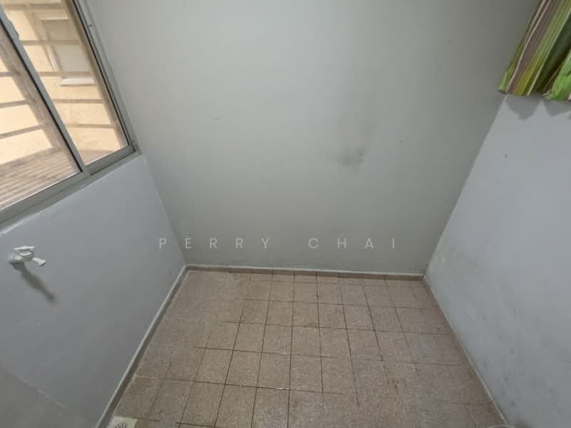 Apartment for Rent at Laguna Biru - Perry Chai - Interior - PropertyGuru.com.my