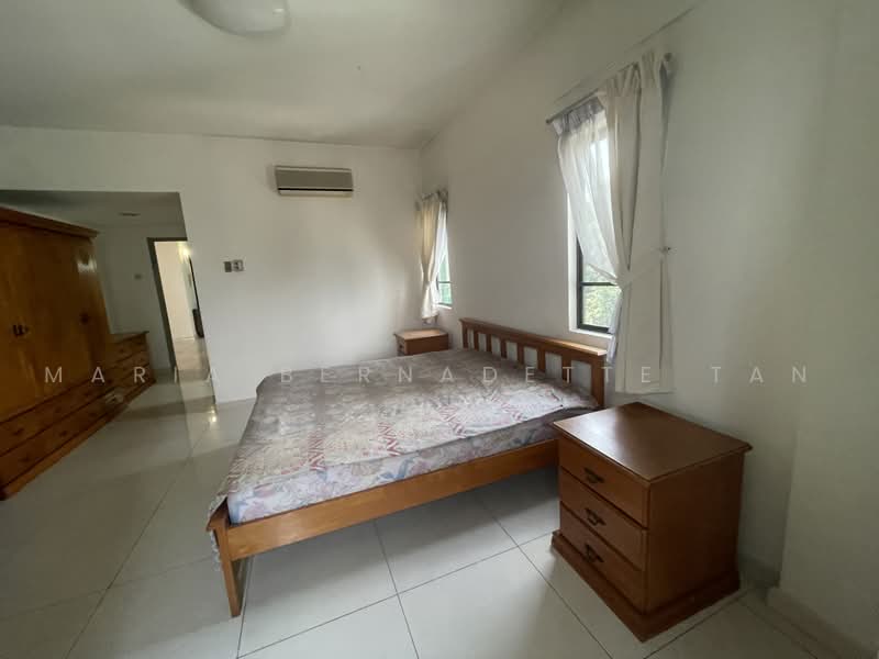 Condominium for Sale at Fraser Towers - Maria Bernadette Tan - Bedroom - PropertyGuru.com.my