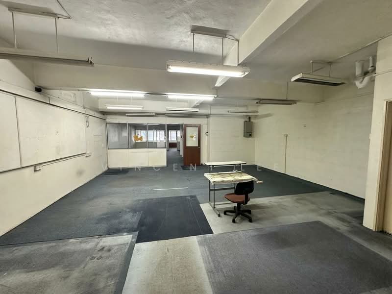 Shop / Office untuk Disewa di Taman Tun Dr Ismail (Kuala Lumpur) - Vincent Lee - Interior - PropertyGuru.com.my