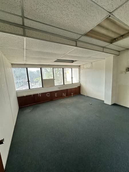Shop / Office untuk Disewa di Taman Tun Dr Ismail (Kuala Lumpur) - Vincent Lee - Interior - PropertyGuru.com.my