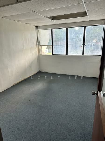 Shop / Office untuk Disewa di Taman Tun Dr Ismail (Kuala Lumpur) - Vincent Lee - Interior - PropertyGuru.com.my