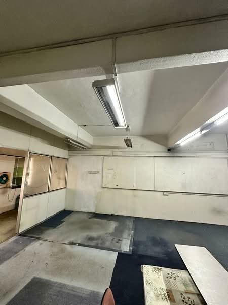 Shop / Office untuk Disewa di Taman Tun Dr Ismail (Kuala Lumpur) - Vincent Lee - Interior - PropertyGuru.com.my