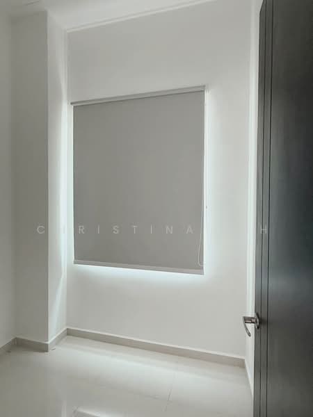 Rumah Berkembar untuk Disewa di Bukit Panchor (Nibong Tebal) - Christina Loh - Interior - PropertyGuru.com.my