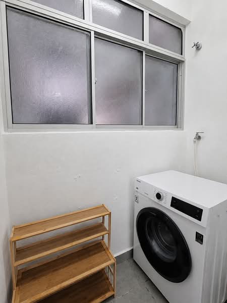 Service Residence for Rent at Alanis Residence - Mohd Shafik - Interior - PropertyGuru.com.my