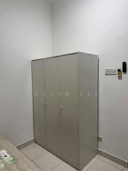 Kediaman Servis untuk Disewa di Serviced Residence @ Casa Tiara - Adelyn Lee - Interior - PropertyGuru.com.my