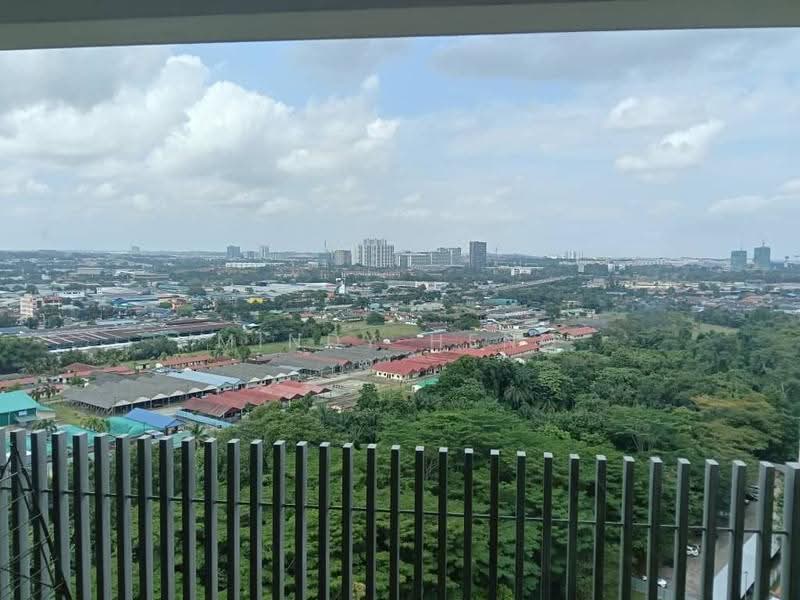Apartment for Sale at Molek Pine 3 - Mindy Heng - View - PropertyGuru.com.my