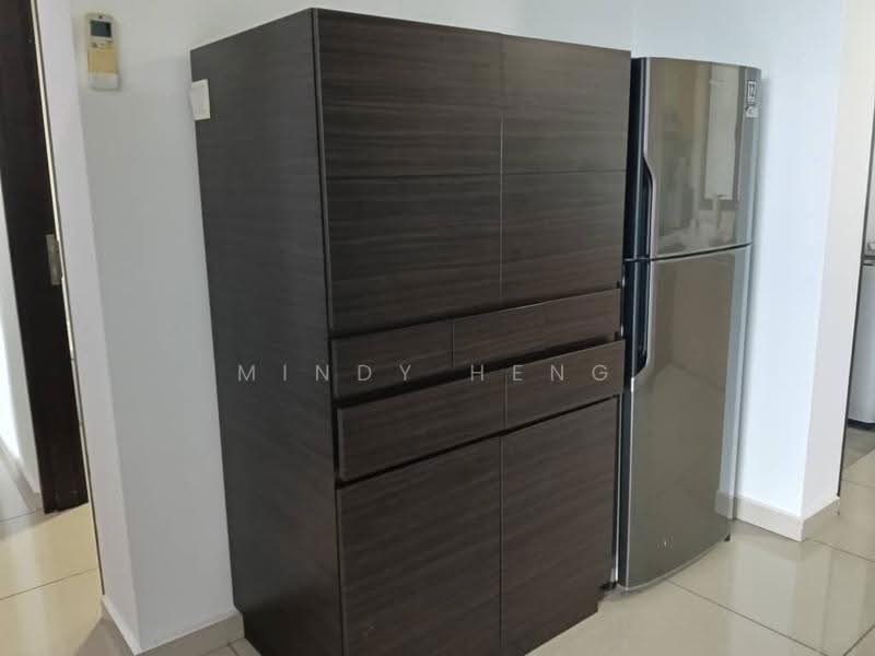 Apartment for Sale at Molek Pine 3 - Mindy Heng - Interior - PropertyGuru.com.my