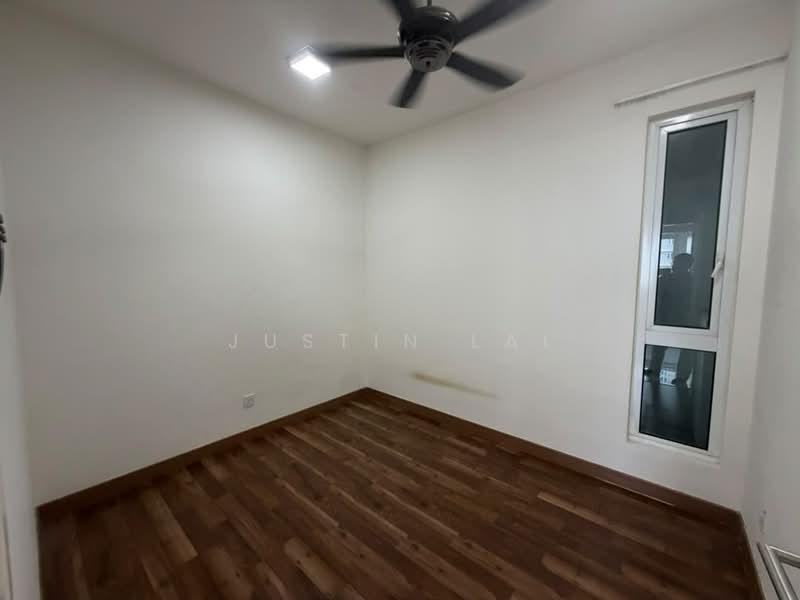 Kediaman Servis untuk Disewa di Sentul Point - Justin Lai - Interior - PropertyGuru.com.my