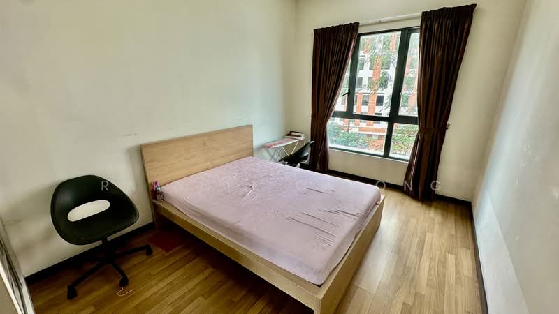 Condominium for Rent at Nautica Lake Suites - Rainnee Cheong - Bedroom - PropertyGuru.com.my