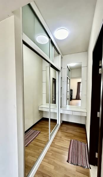 Condominium for Rent at Nautica Lake Suites - Rainnee Cheong - Interior - PropertyGuru.com.my