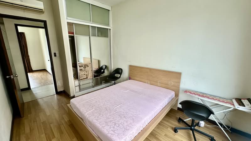 Condominium for Rent at Nautica Lake Suites - Rainnee Cheong - Bedroom - PropertyGuru.com.my