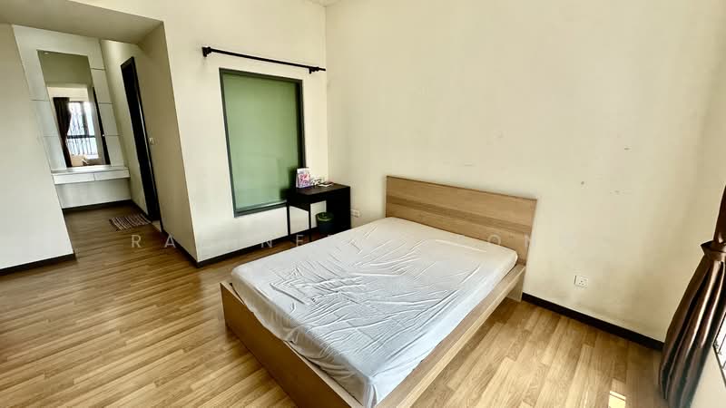 Condominium for Rent at Nautica Lake Suites - Rainnee Cheong - Bedroom - PropertyGuru.com.my
