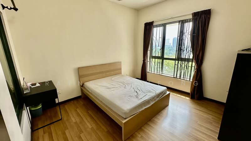Condominium for Rent at Nautica Lake Suites - Rainnee Cheong - Bedroom - PropertyGuru.com.my
