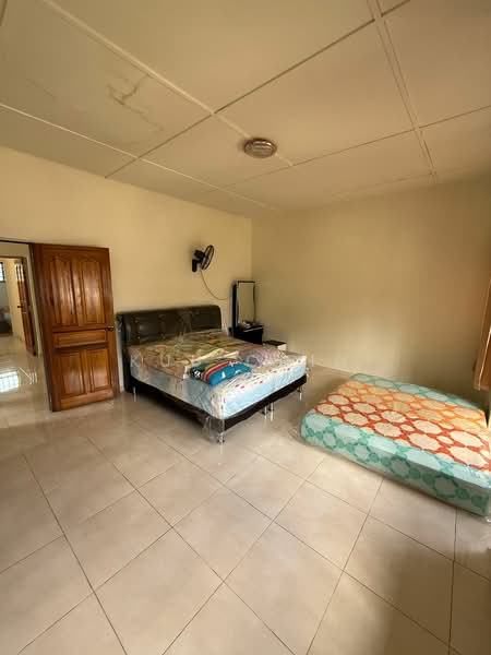 Rumah Teres 2-Tingkat untuk Dijual di Bandar Indahpura (Kulai) - Kuu Chin - Bedroom - PropertyGuru.com.my