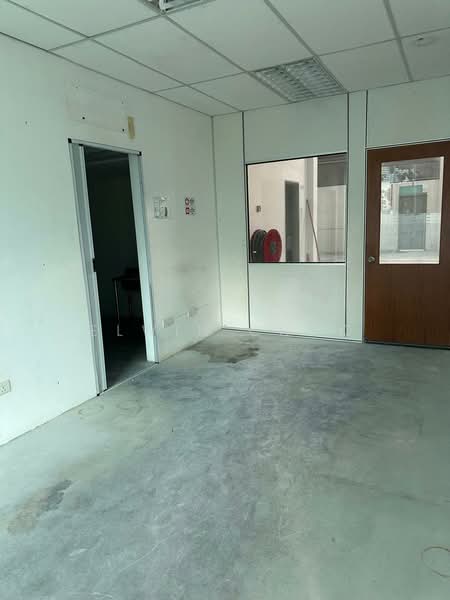 Kilang Berkembar untuk Dijual di Bandar Bukit Raja (Klang) - Elwin Chok - Interior - PropertyGuru.com.my