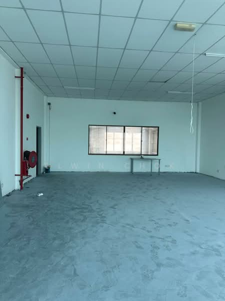 Kilang Berkembar untuk Dijual di Bandar Bukit Raja (Klang) - Elwin Chok - Interior - PropertyGuru.com.my