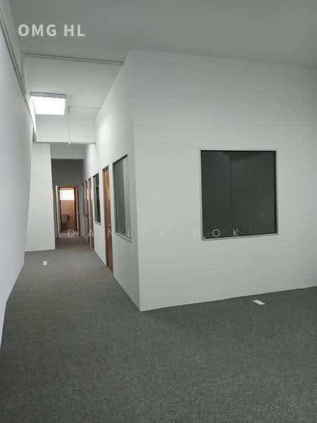 Shop for Sale in Taman Sungai Kapar Indah (Kapar) - Daniel Kok - Corridor - PropertyGuru.com.my