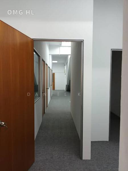 Shop for Sale in Taman Sungai Kapar Indah (Kapar) - Daniel Kok - Corridor - PropertyGuru.com.my
