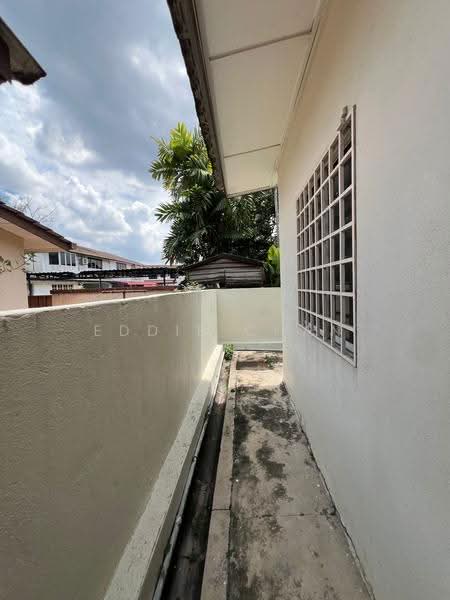 Rumah Berkembar untuk Dijual di Taman Ibukota (Setapak) - Eddie Chan - Exterior - PropertyGuru.com.my