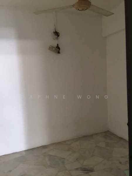 Pangsapuri untuk Dijual di Kuchai Entrepreneurs Park Apartment - Daphne Wong - Interior - PropertyGuru.com.my