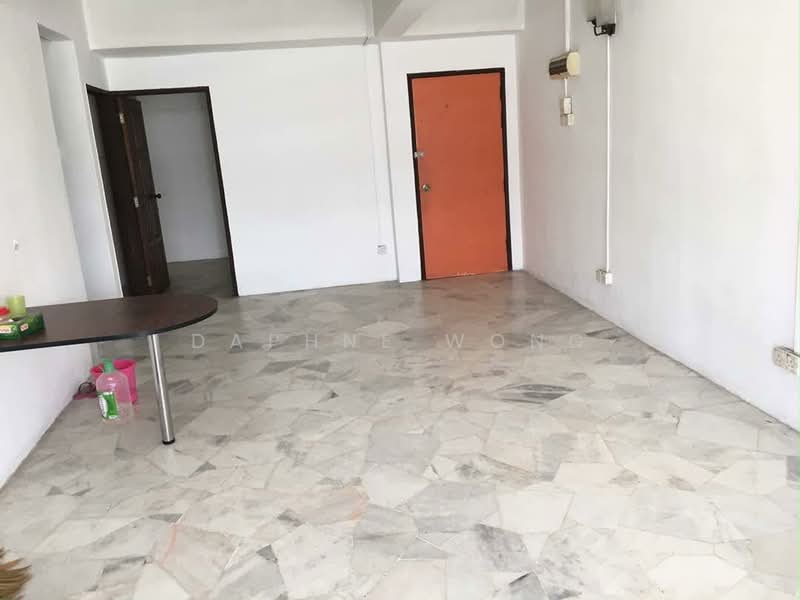 Pangsapuri untuk Dijual di Kuchai Entrepreneurs Park Apartment - Daphne Wong - Interior - PropertyGuru.com.my
