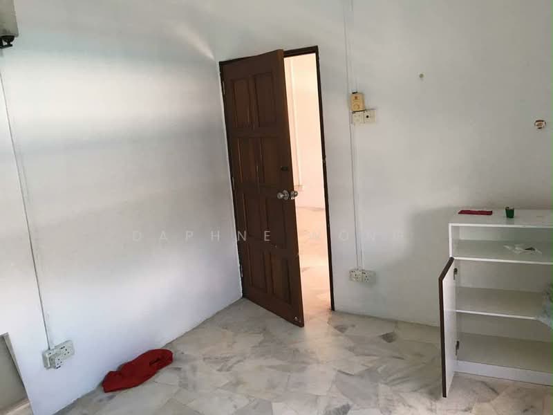 Pangsapuri untuk Dijual di Kuchai Entrepreneurs Park Apartment - Daphne Wong - Interior - PropertyGuru.com.my