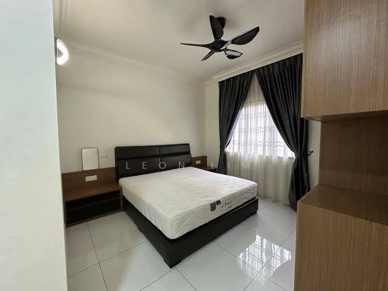 Pangsapuri untuk Dijual di Prima Regency - Leon Lim - PropertyGuru.com.my