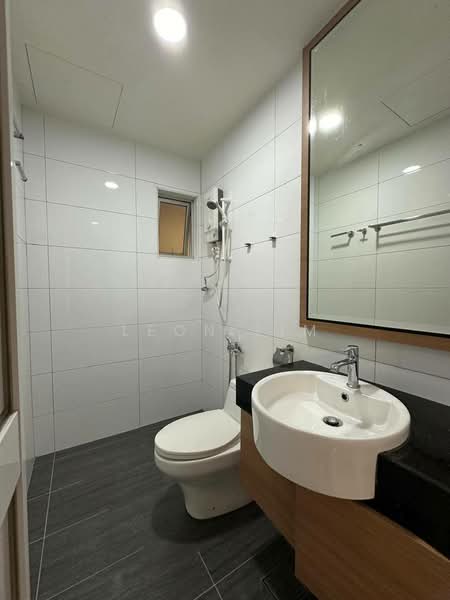 Pangsapuri untuk Dijual di Prima Regency - Leon Lim - PropertyGuru.com.my