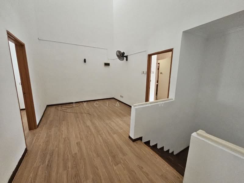 2-storey Terraced House for Sale in Taman Mount Austin (Tebrau) - Tycia Law - Interior - PropertyGuru.com.my