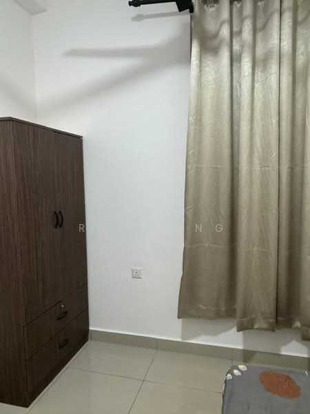 Service Residence for Rent at Space Residency - Ray Wong - PropertyGuru.com.my