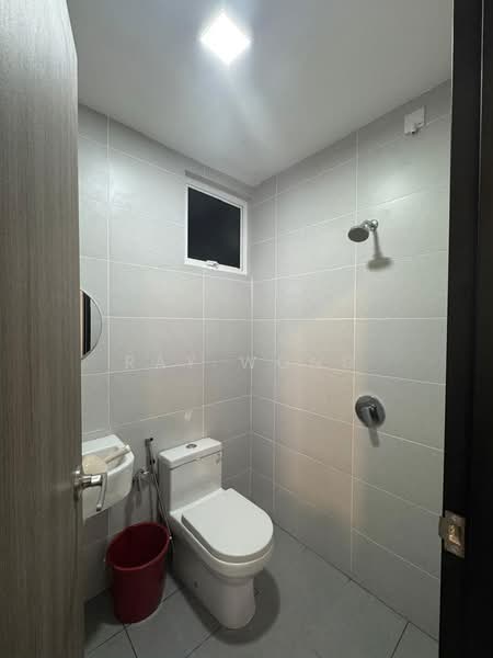 Service Residence for Rent at Space Residency - Ray Wong - PropertyGuru.com.my